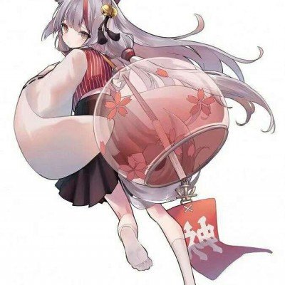 网红白冰视频曾出现3888一碗的面