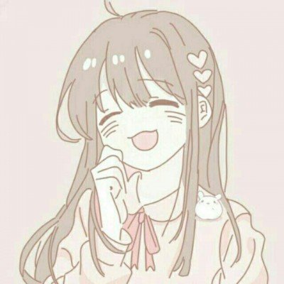 白鹿留洋大小姐造型