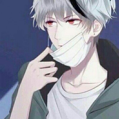 有人贩子疑似尾随小女孩到家门口