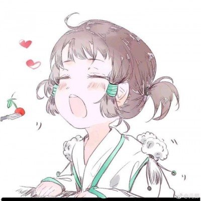 女性找工作上来就被问是否婚育